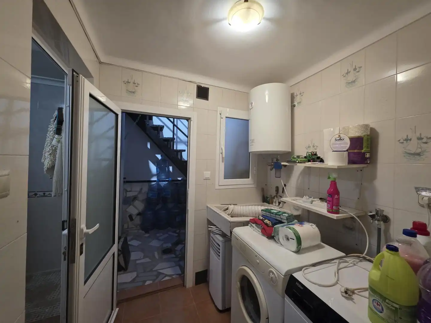 Maison à vendre à Humilladero, imagen 9