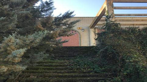 Photo 3 of Premises for sale in San Millán de los Caballeros, León