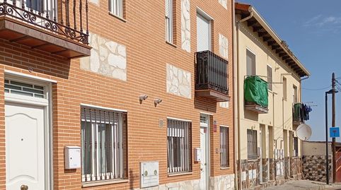 Foto 4 de Casa adosada en venda a Calle Pozo del, 5, San Benito - Soledad - Hispanidad, Ciempozuelos