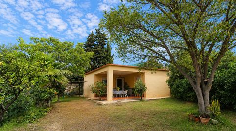 Foto 3 de Casa o chalet en venta en Benajarafe, Vélez-Málaga