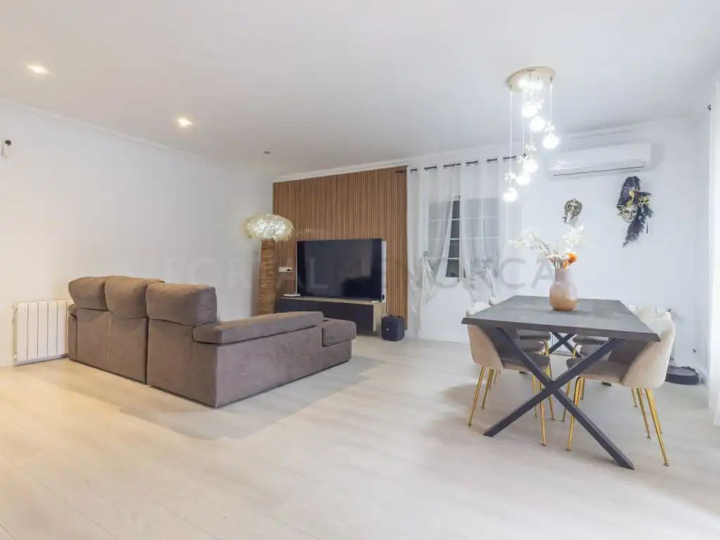 Villa avec piscine à vendre à Calle Norte-Ub S Vitamina, imagen 4