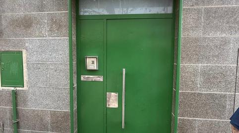 Photo 4 of Industrial buildings to rent in Carrer Carrer de Caracas, 4, El Bon Pastor, Barcelona