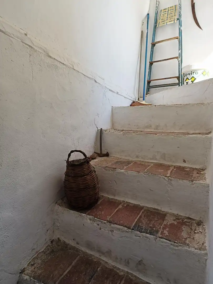 Haus zum Verkauf in Vilafamés, imagen 5