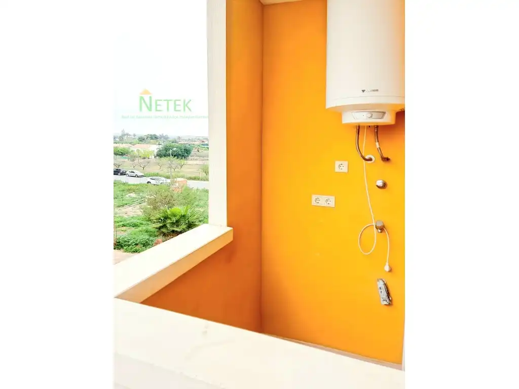 Flat for sale in Calle San Jose Artesano, Torrellano