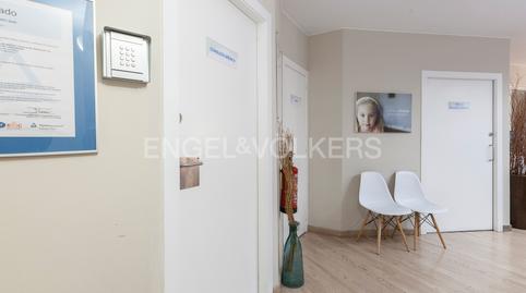 Photo 3 of Premises to rent in Sant Gervasi- Galvany, Barcelona