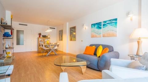 Photo 3 of Flat for sale in Plaza Xúquer, Paiporta