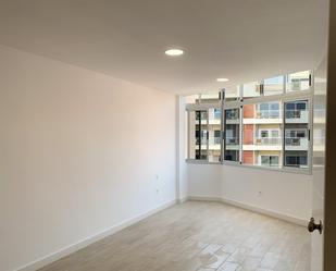 Flat for sale in Calle Jose Maria de Villa, La Salle - Cuatro Torres