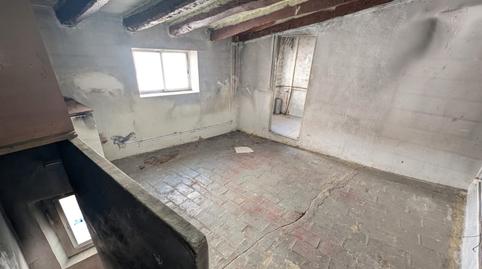 Foto 5 de Casa adosada en venta en Carrer Vidal I Barraquer, Llorenç del Penedès, Tarragona