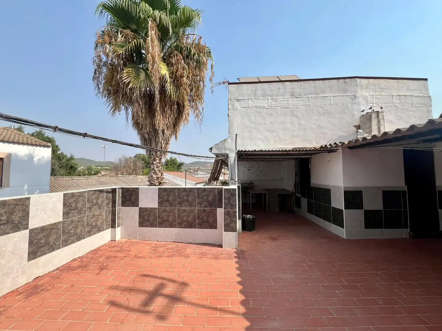 Casa a schiera in vendita a Camino VEREDON BARCA, imagen 26