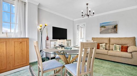 Foto 3 de Apartamento de alquiler en Calle Clot de la Mota del, 19, Playa de Gandia, Gandia