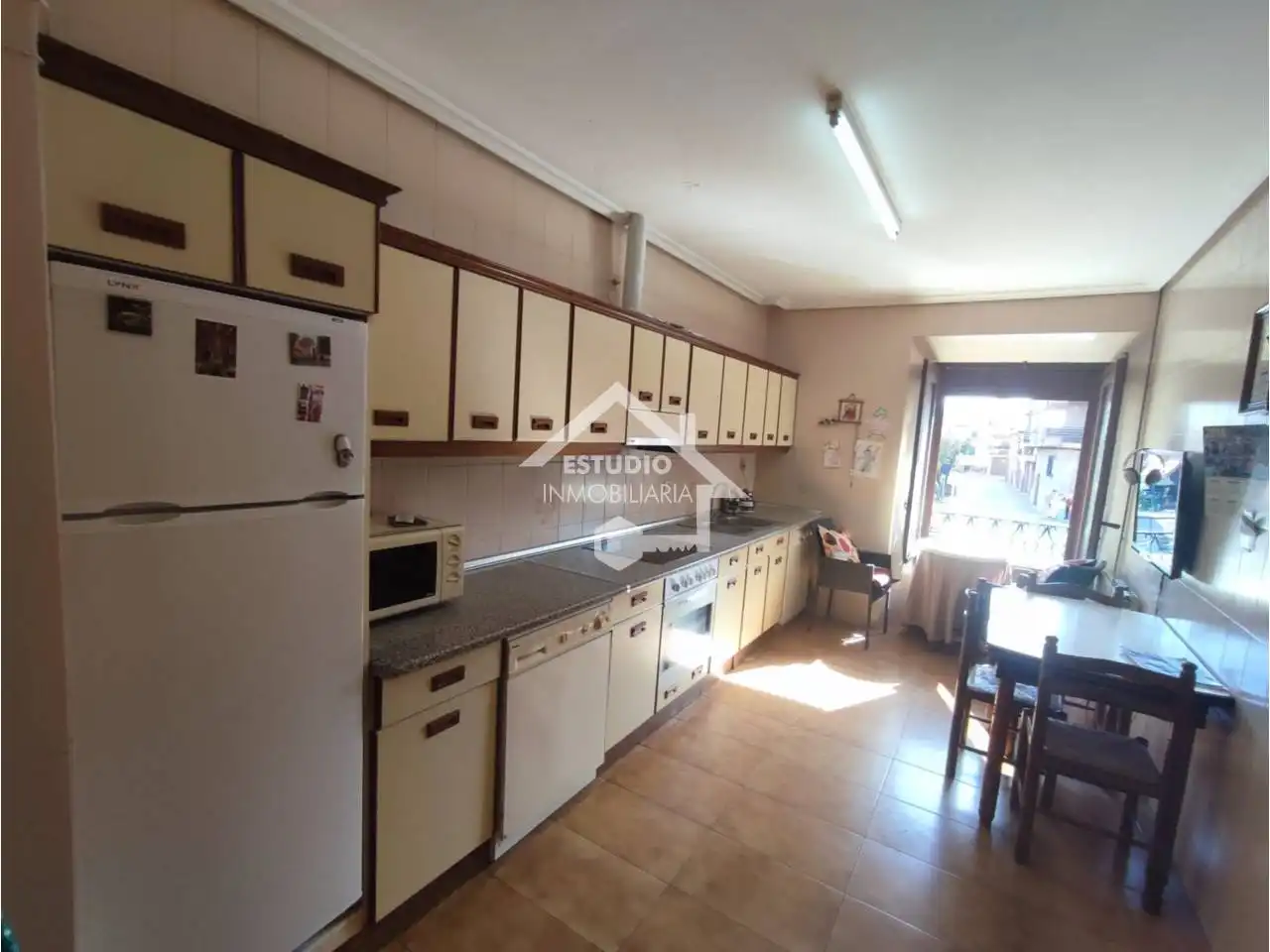 Casa con jardín en venta en Plaza plaza mediodia, imagen 41
