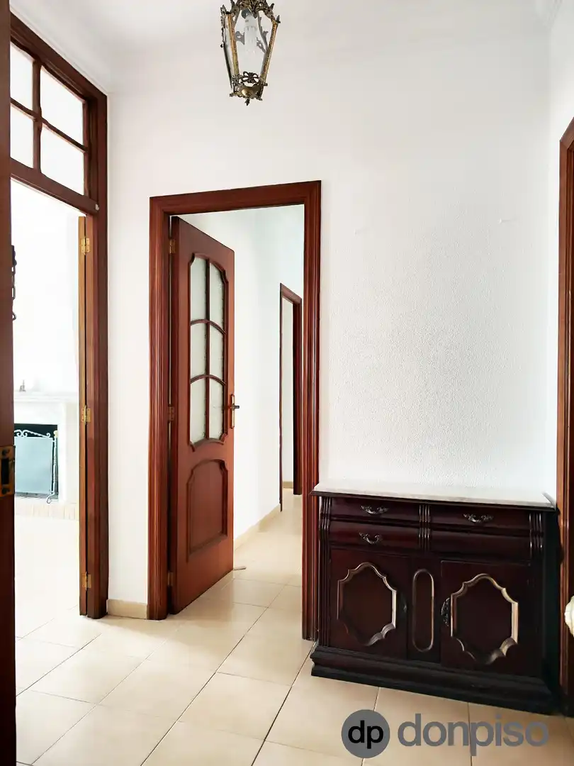 Habitatge en venda a Ayamonte ciudad, imagen 6