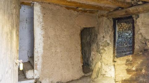 Photo 3 of House or chalet for sale in Graus, Huesca