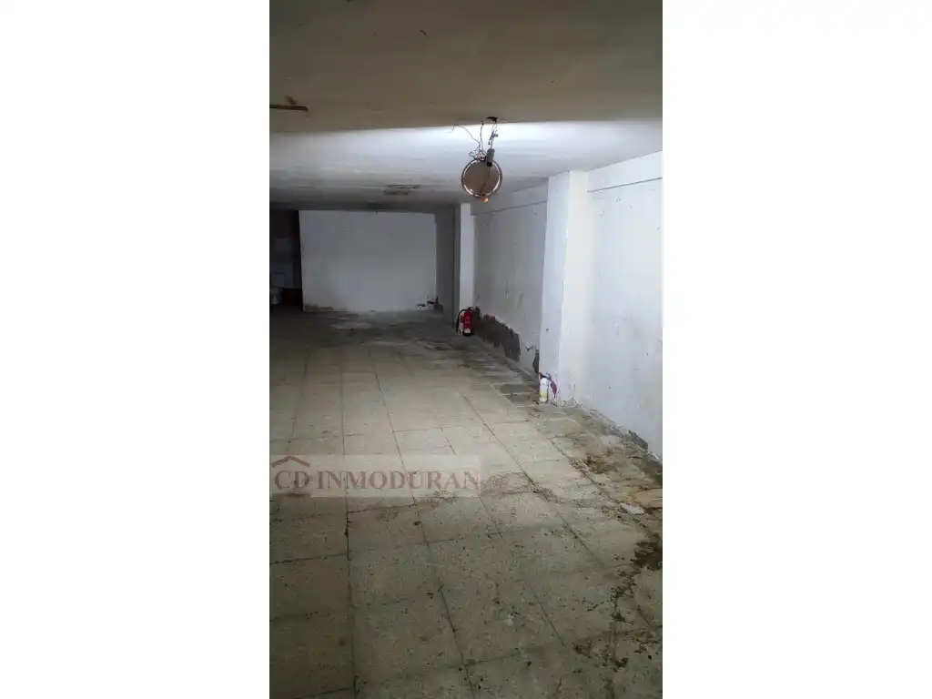Local comercial en venda a Calle Jaime Segarra, imagen 9