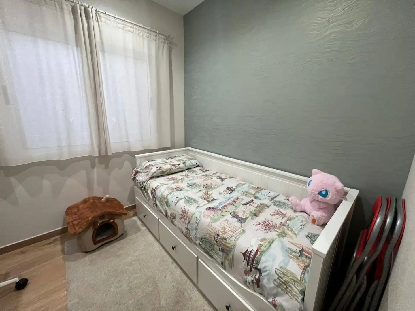 Bajo en venta en Calle Teniente Ruiz Brú, imagen 20