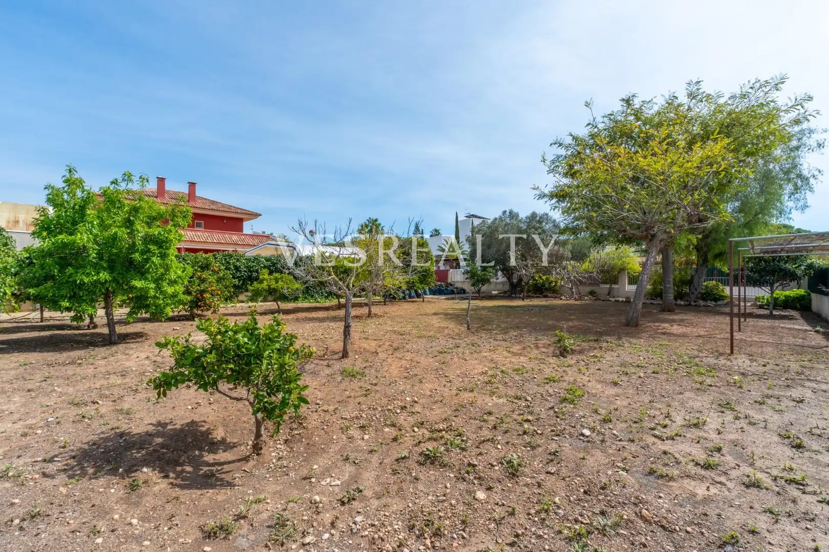 Chalet con terraza en venta en Santa Pola ciudad, imagen 52