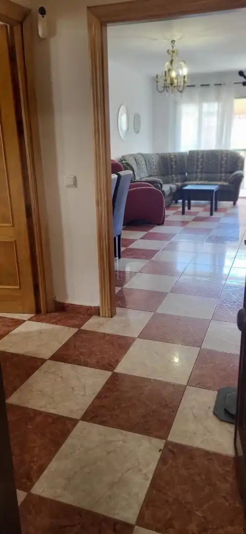 Wohnung zum Verkauf in Vélez-Málaga mit Terrasse, Möbliert und Waschmaschine