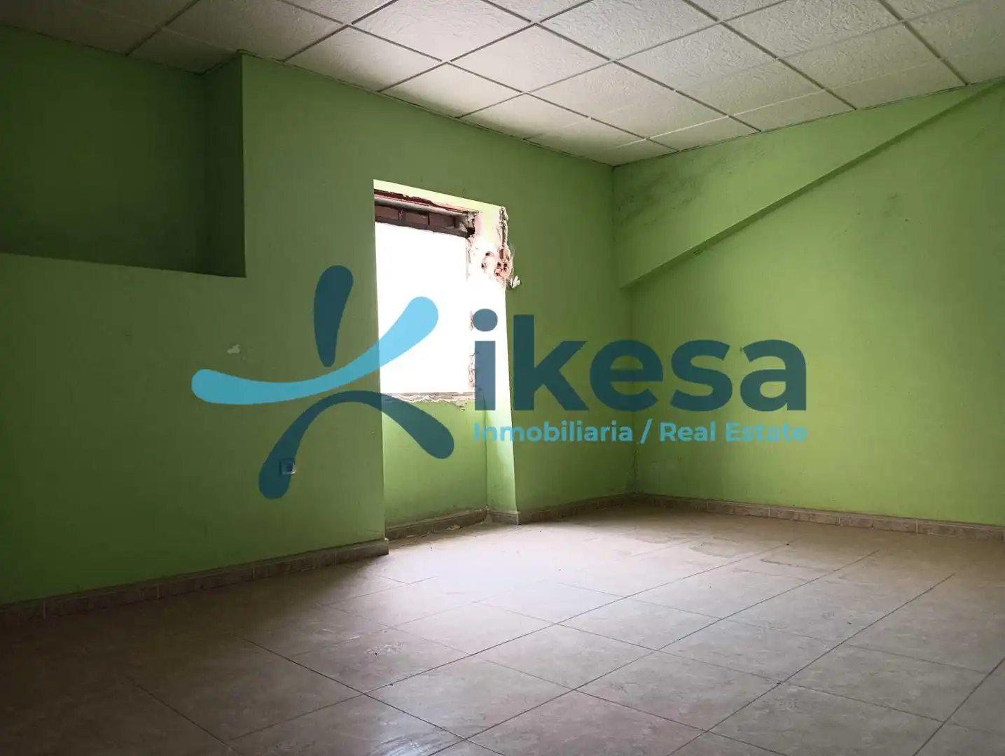 Wohnung zum Verkauf in Martos, imagen 11