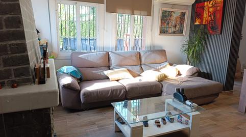 Photo 5 of House or chalet for sale in Sant Fost de Campsentelles, Barcelona