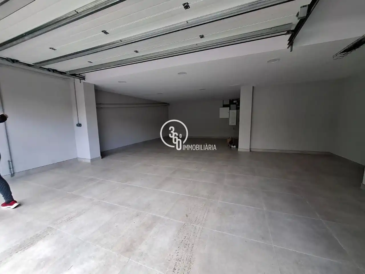 Chalet en venta en Aixirivall, imagen 23