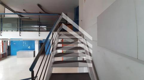 Photo 4 of Premises for sale in Carrer de Sant Cosme, Ca n'Anglada, Terrassa