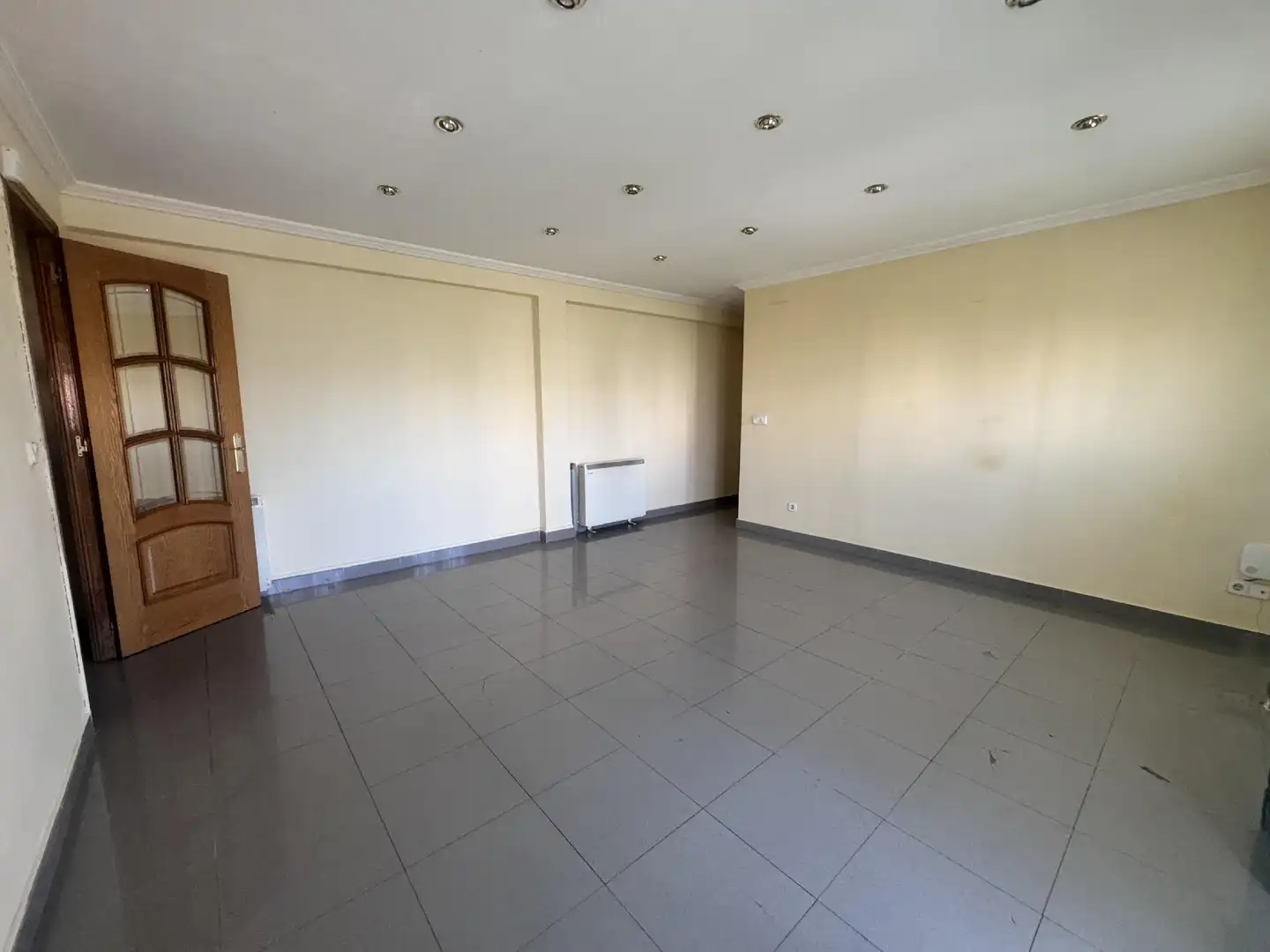 Flat for sale in Madrid  with Heating and Terrace
