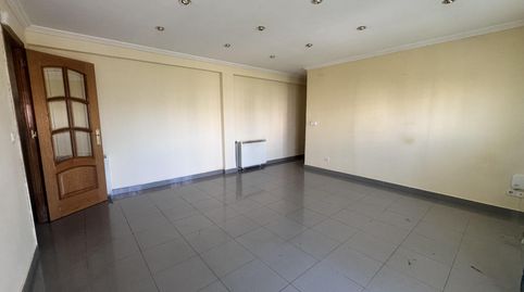 Photo 2 of Flat for sale in Villaverde Alto, Madrid Capital