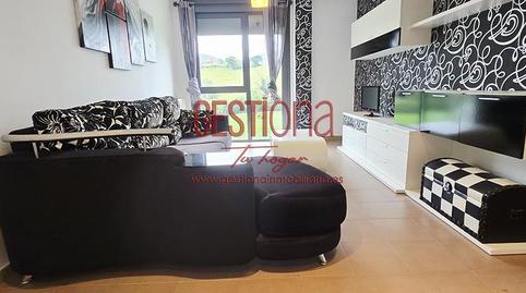 Foto 2 de Pis en venda a Marina de Cudeyo, Cantabria