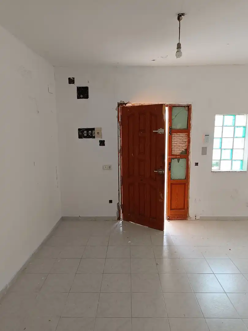 Maison à vendre à Blas Infante, imagen 13