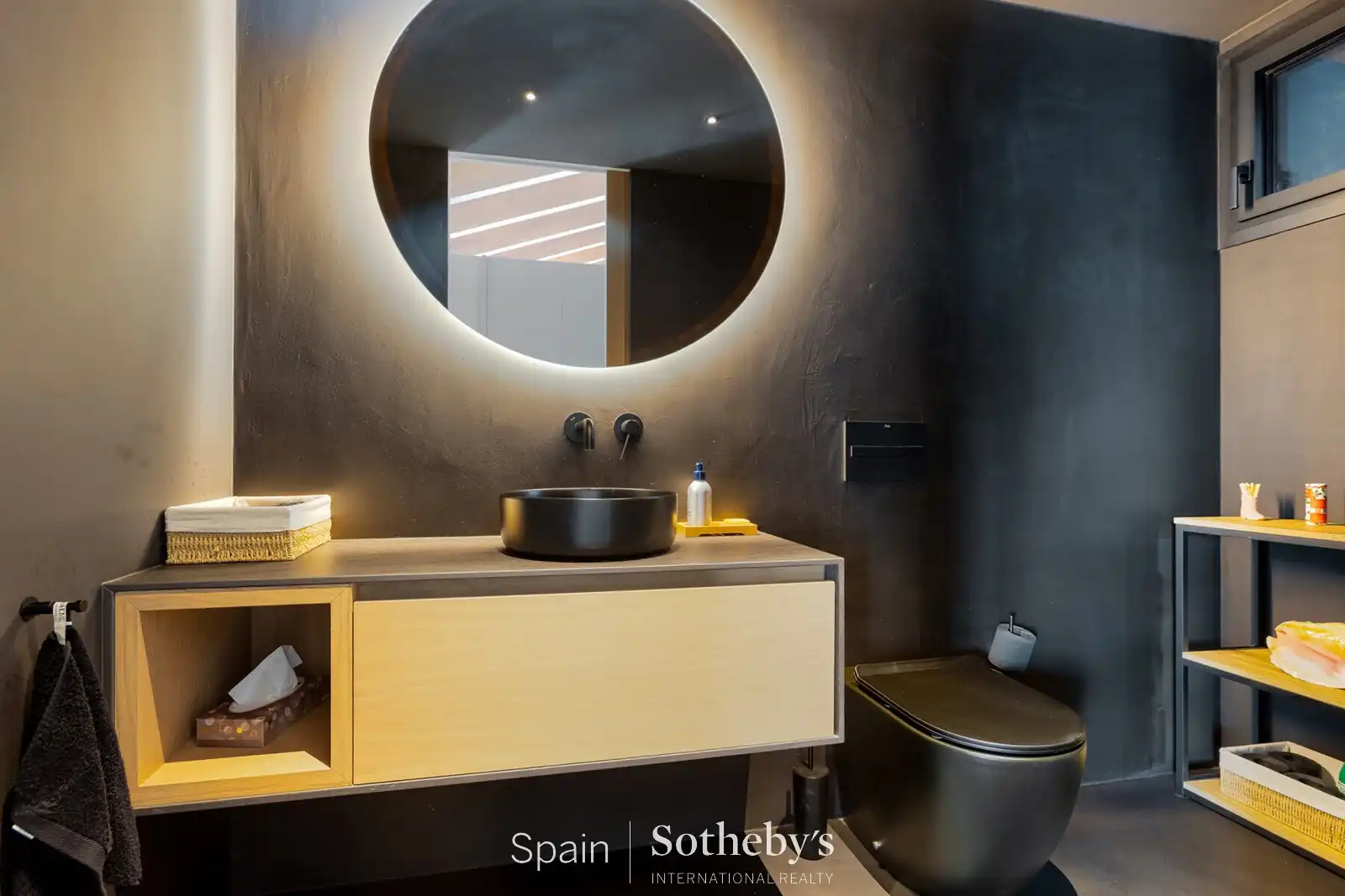 Casa con piscina in vendita a Cabrils, imagen 23
