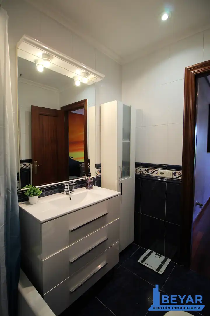 Flat with garden for sale in Liencres - Barrio Las Reigadas 22, imagen 31