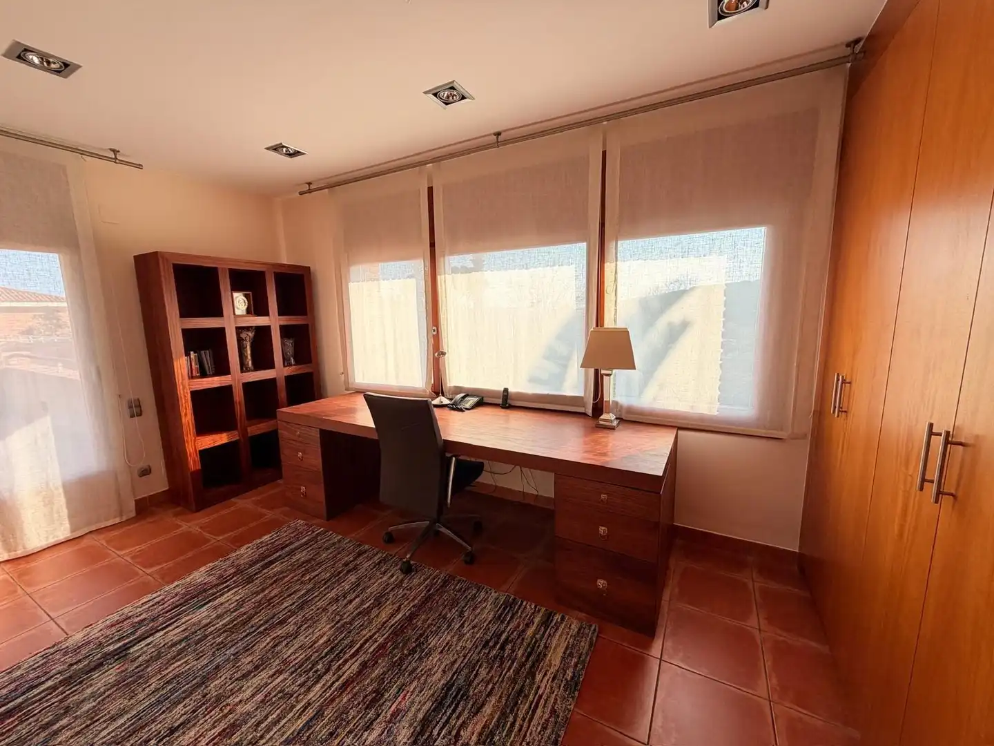 Casa o xalet en venda en Sant Pol de Mar amb Aire condicionat, Calefacció i Jardí privat
