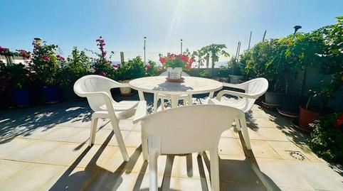 Photo 5 of House or chalet for sale in Calle las Magnolias, 84, San Agustín - Bahía Feliz, Las Palmas