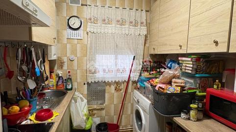 Photo 5 of Flat for sale in Universidad, Getafe