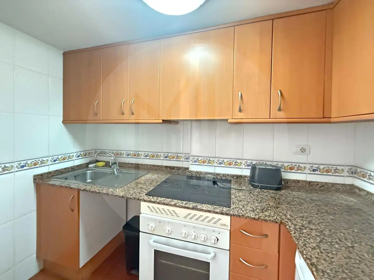Dúplex con terraza en venta en Avenida EUROPA, imagen 6
