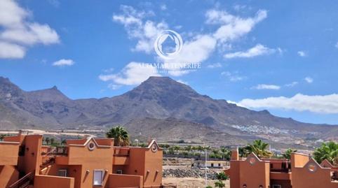 Foto 3 de Casa adosada en venda a Roques del Salmor, Playa del Duque, Adeje