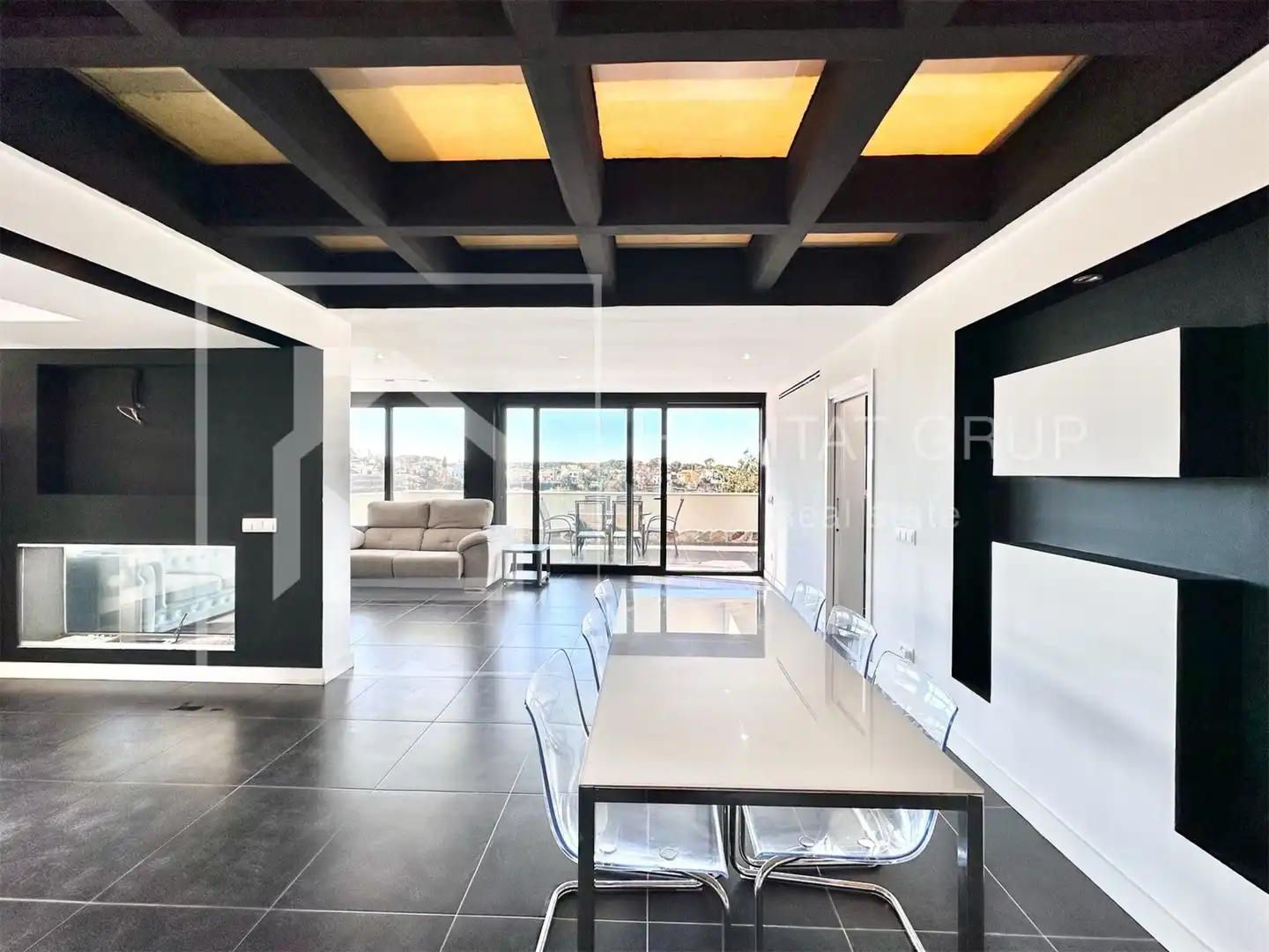 Casa in vendita a Caldes de Malavella, imagen 3