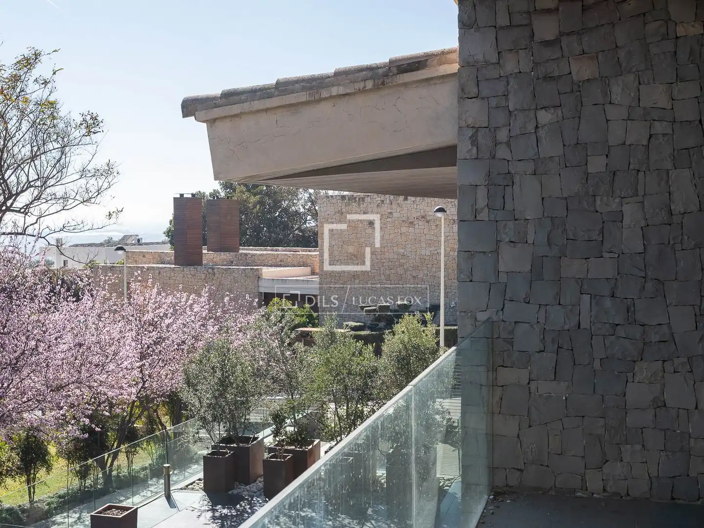 Villa avec piscine à vendre à Sagunto ciudad, imagen 113