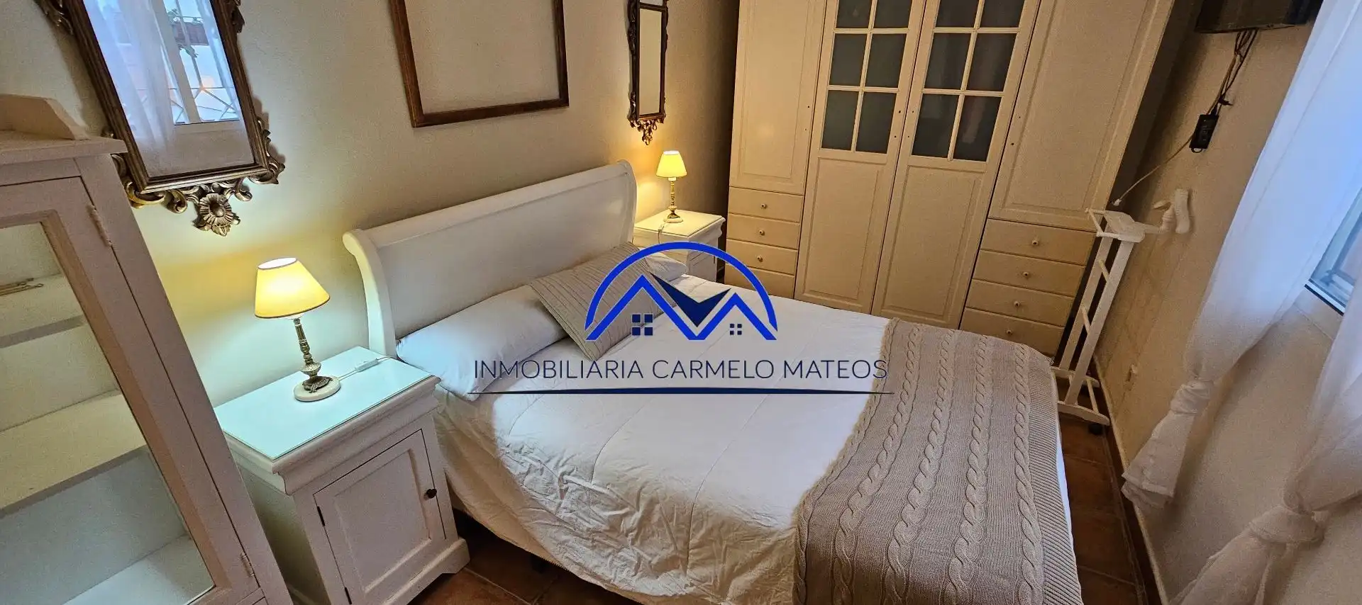 Wohnung mit Aufzug zum Verkauf in Centro - Calzada - Cabo Noval, imagen 16