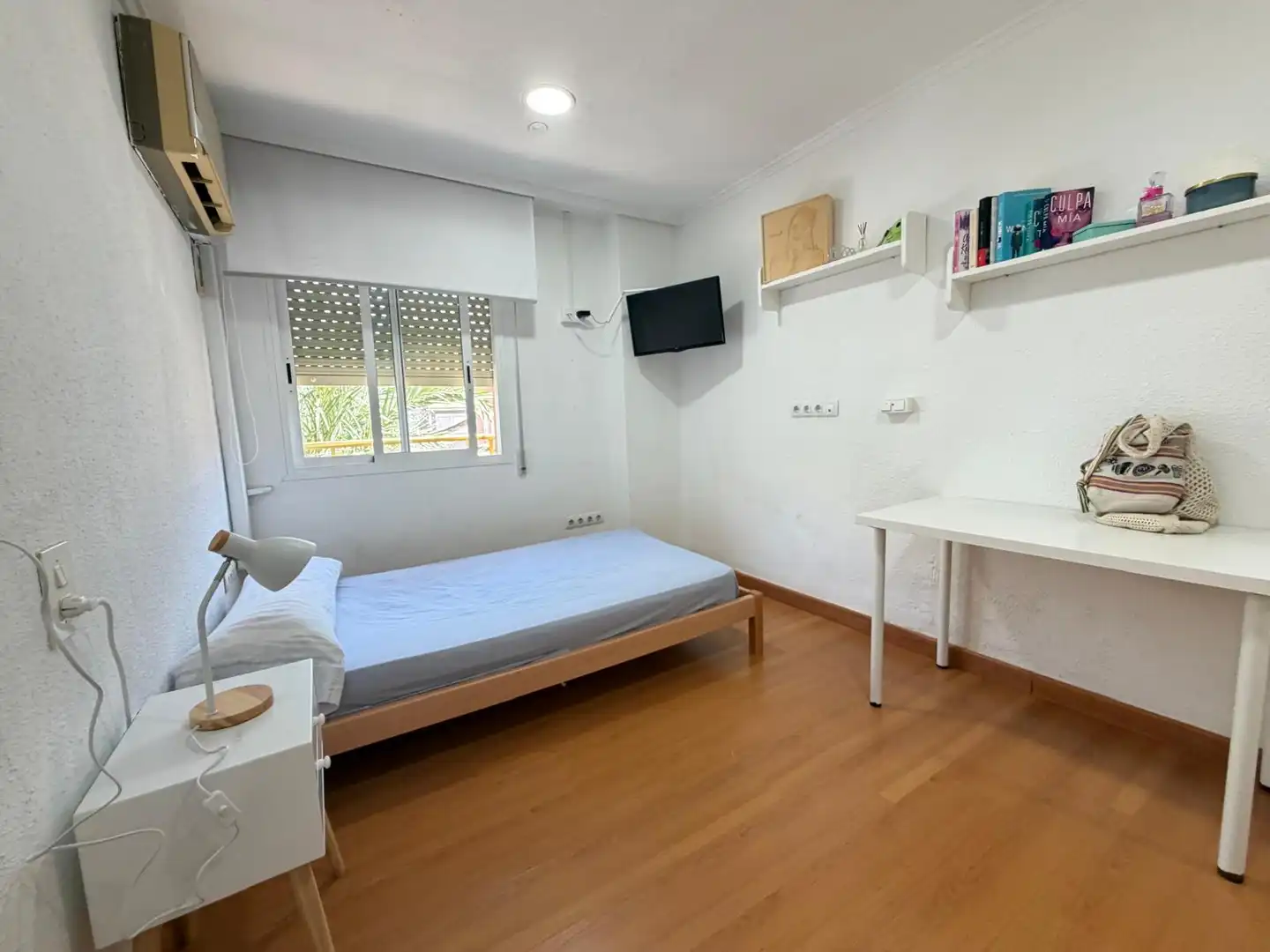 Flat with terrace for sale in Calle José Mira Conesa 11, imagen 33