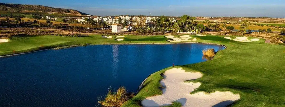 Villa avec piscine à vendre à Condado de Alhama, imagen 16