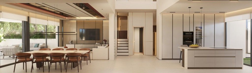 Apartamento en venta en Marbella con Terraza y Piscina comunitaria