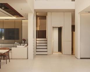 Apartment for sale in Marbella  with Terrace and Community pool
