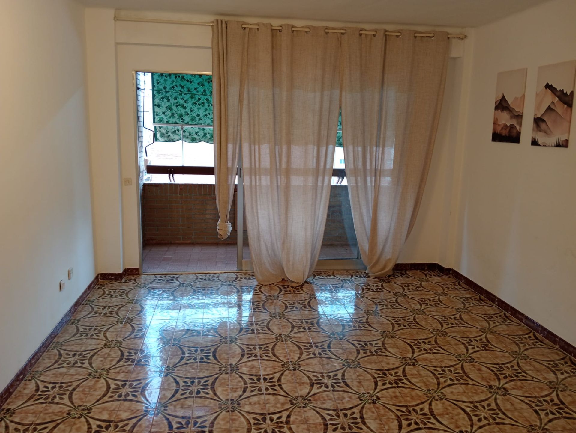 Flat for sale in Gran Via de les Corts Catalanes, La Verneda i la Pau, Sant Martí