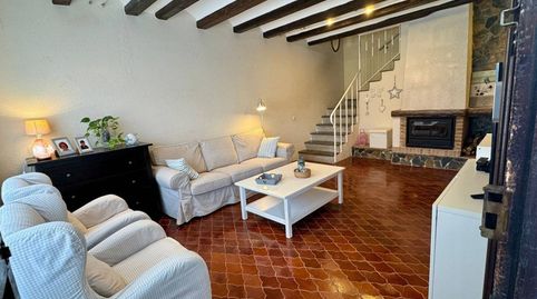 Foto 4 de Casa adosada en venta en Calle Ventolà, 21, Port d'Aro, Castell d'Aro, Platja d'Aro i s'Agaró