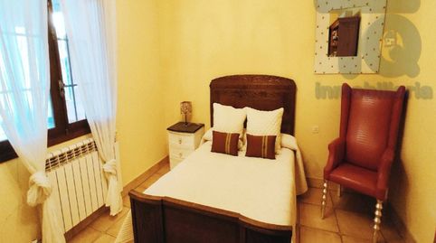 Foto 3 de Casa o chalet en venta en Calle Ventarique, Campillo, Lorca