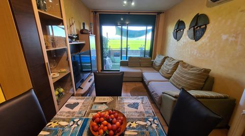 Foto 4 de Piso en venta en Eucaliptus - Poble Nou del Delta, Amposta