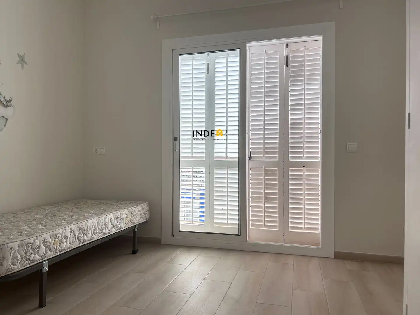Piso de alquiler en Sitges, Barcelona