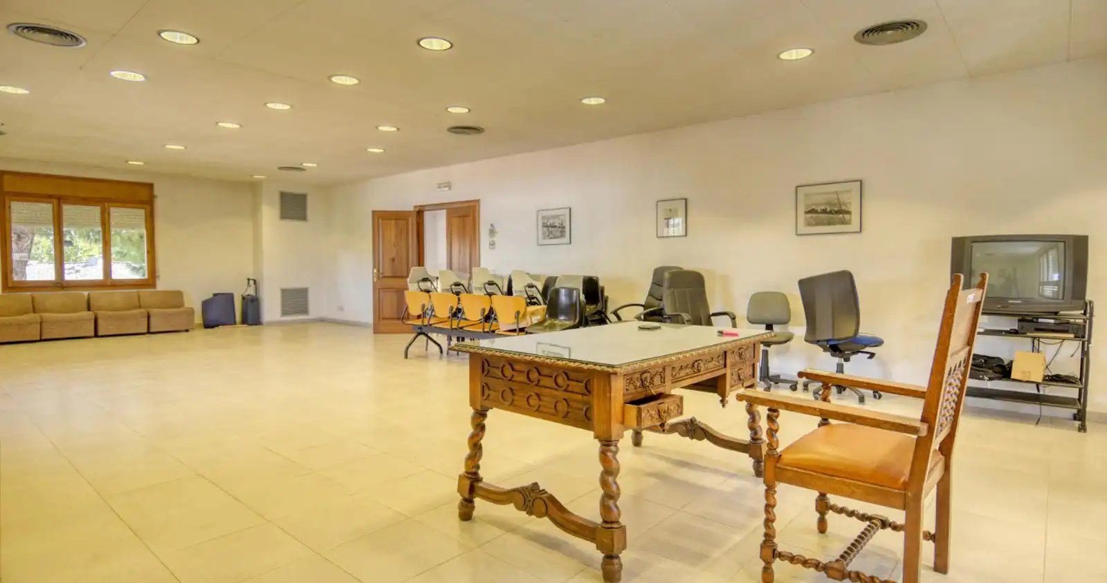 Autres à vendre à Vila de Palafrugell, imagen 29