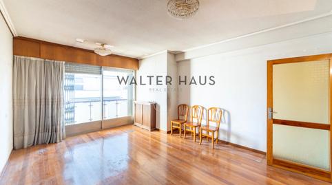 Photo 2 of Flat for sale in Calle de Magallanes, Arapiles,  Madrid Capital